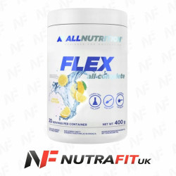 AllNutrition Flex All Complete Powder 400 g AllNutrition Flex All Complete Powder 400 g