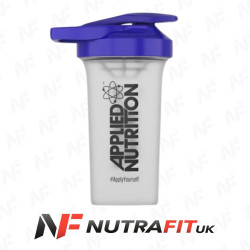 Applied Nutrition Shaker 700 ml Applied Nutrition Shaker 700 ml