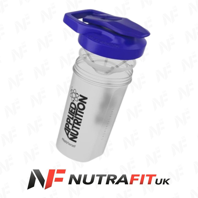 Applied Nutrition Shaker 700 ml Applied Nutrition Shaker 700 ml