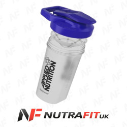 Applied Nutrition Shaker 700 ml Applied Nutrition Shaker 700 ml