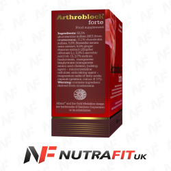 Olimp Labs Arthroblock Forte 60 Caps Olimp Labs Arthroblock Forte 60 Caps