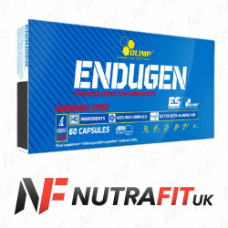 Olimp Nutrition Endugen 60 Caps Olimp Nutrition Endugen 60 Caps