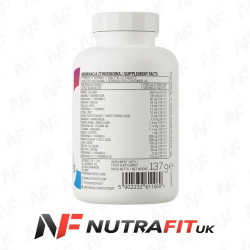 Ostrovit Vit&Min 100% 90 Tabs Ostrovit Vit&Min 100% 90 Tabs