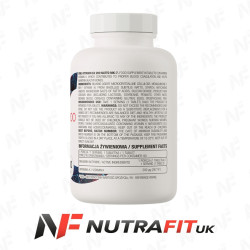 Ostrovit Vitamin K2 200 Natto Mk 90 Tabs Ostrovit Vitamin K2 200 Natto Mk 90 Tabs