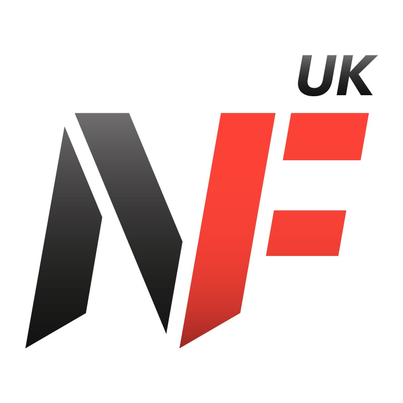 Ostrovit DAA Natural Powder 200 g Ostrovit DAA Natural Powder 200 g