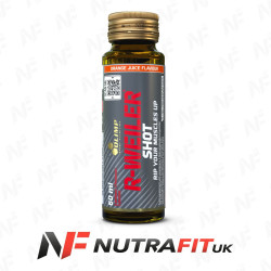 Olimp Nutrition R-weiler Shot 60 ml Shot Olimp Nutrition R-weiler Shot 60 ml Shot