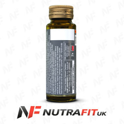 Olimp Nutrition R-weiler Shot 60 ml Shot Olimp Nutrition R-weiler Shot 60 ml Shot