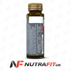 Olimp Nutrition R-weiler Shot 60 ml Shot Olimp Nutrition R-weiler Shot 60 ml Shot