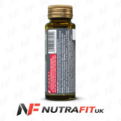 Olimp Nutrition R-weiler Shot 60 ml Shot Olimp Nutrition R-weiler Shot 60 ml Shot