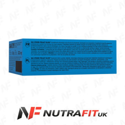 Olimp DAA Xtreme Prolact Block 60 Tabs