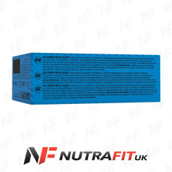 Olimp DAA Xtreme Prolact Block 60 Tabs