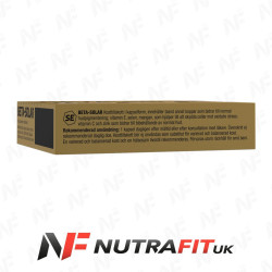 Olimp Nutrition Beta-Solar 30 Caps Olimp Nutrition Beta-Solar 30 Caps