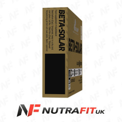 Olimp Nutrition Beta-Solar 30 Caps Olimp Nutrition Beta-Solar 30 Caps