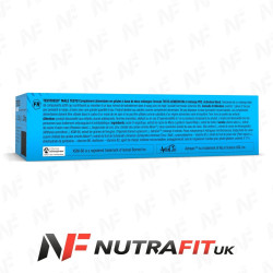 Olimp Nutrition Testoxeed 120 Caps