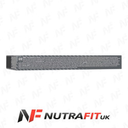 Olimp Nutrition Amok 60 Caps Olimp Nutrition Amok 60 Caps