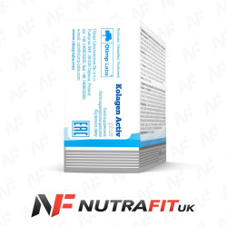 Olimp Labs Kolagen Activ Plus 80 Tabs Olimp Labs Kolagen Activ Plus 80 Tabs