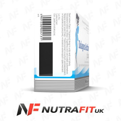 Olimp Labs Kolagen Activ Plus 80 Tabs Olimp Labs Kolagen Activ Plus 80 Tabs