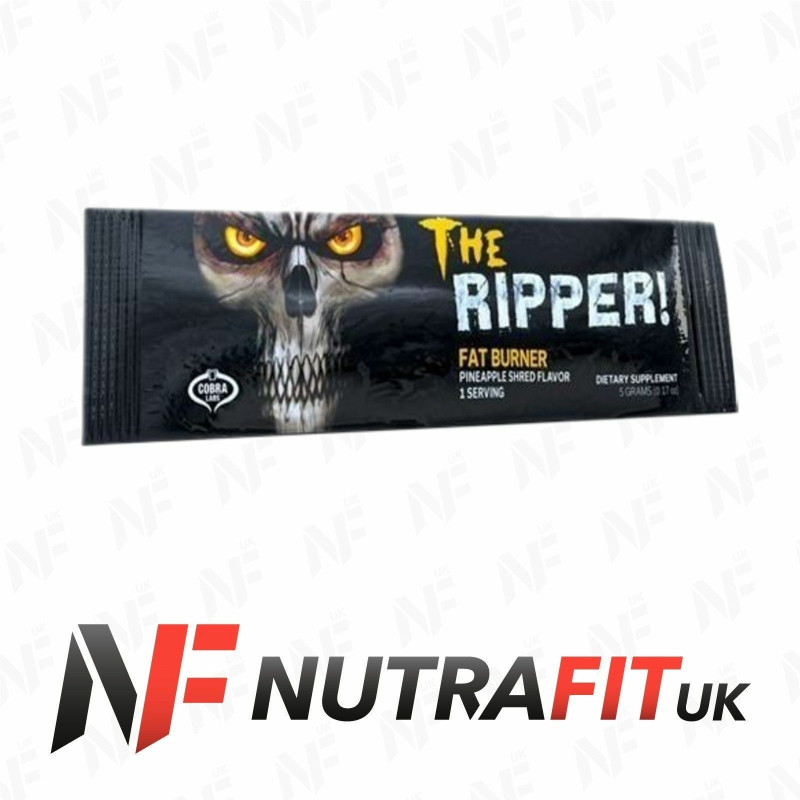 JNX Sports The Ripper! Powder JNX Sports The Ripper! Powder