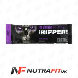 JNX Sports The Ripper! Powder JNX Sports The Ripper! Powder