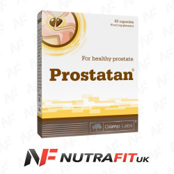 Olimp Labs Prostatan 60 Caps