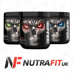 JNX Sports The Ripper! Powder JNX Sports The Ripper! Powder