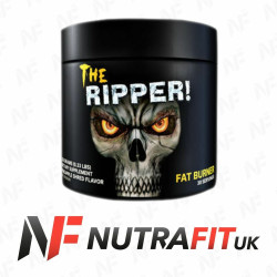 JNX Sports The Ripper! Powder JNX Sports The Ripper! Powder