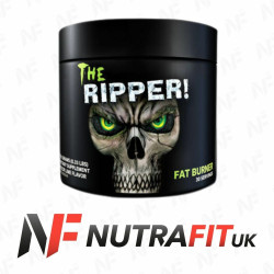 JNX Sports The Ripper! Powder JNX Sports The Ripper! Powder