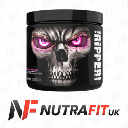 JNX Sports The Ripper! Powder JNX Sports The Ripper! Powder