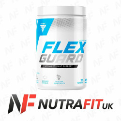 Trec Nutrition Flex Guard 375 g Trec Nutrition Flex Guard 375 g
