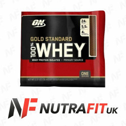 Optimum Nutrition Gold Standard 100 Whey Powder Optimum Nutrition Gold Standard 100 Whey Powder