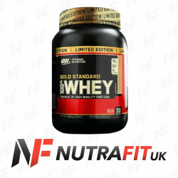 Optimum Nutrition Gold Standard 100 Whey Powder Optimum Nutrition Gold Standard 100 Whey Powder