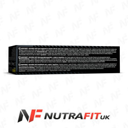 Olimp Nutrition Argipower 1500 120 Mega Caps