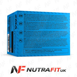 Olimp Nutrition ZMA B6 120 Caps Olimp Nutrition ZMA B6 120 Caps
