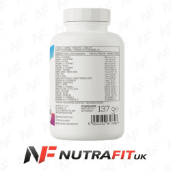 Ostrovit Vit&Min Forte 90 Tabs