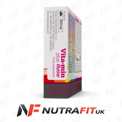 Olimp Labs Vita-min Plus Mother 30 Caps