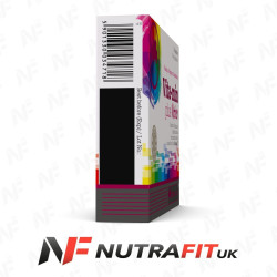 Olimp Labs Vita-min Plus Mother 30 Caps