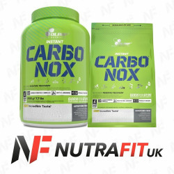 Olimp Nutrition Carbonox Powder Olimp Nutrition Carbonox Powder