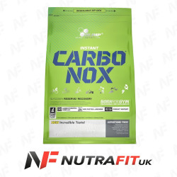 Olimp Nutrition Carbonox Powder Olimp Nutrition Carbonox Powder
