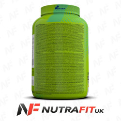 Olimp Nutrition Carbonox Powder Olimp Nutrition Carbonox Powder