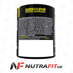 Olimp Nutrition BCAA Xplode Powder Olimp Nutrition BCAA Xplode Powder