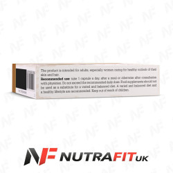 Olimp Labs Gold-Vit A + E 30 Caps Olimp Labs Gold-Vit A + E 30 Caps