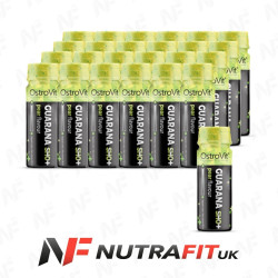 Ostrovit Guarana Shot