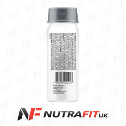 Ostrovit Guarana Shot