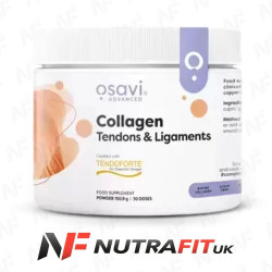 Osavi Collagen Tendons Ligaments Powder