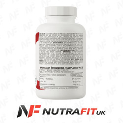 Ostrovit MgZB 90 Tabs