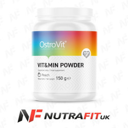 Ostrovit Vit&min Powder 30 Powder