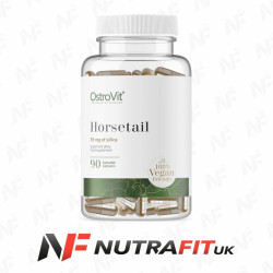Ostrovit Horsetail 90 Caps