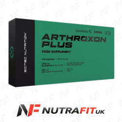 Scitec Nutrition Arthroxon Plus 108 Caps
