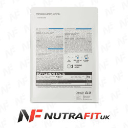 Ostrovit Creatine Monohydrate Natural Powder