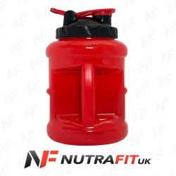 Mutant Mini-Mega Mug Water Jug 1600 ml Mutant Mini-Mega Mug Water Jug 1600 ml